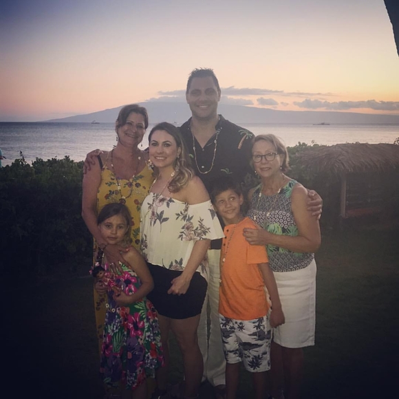 Meet your Posher, Dan - Picture 1 of 1